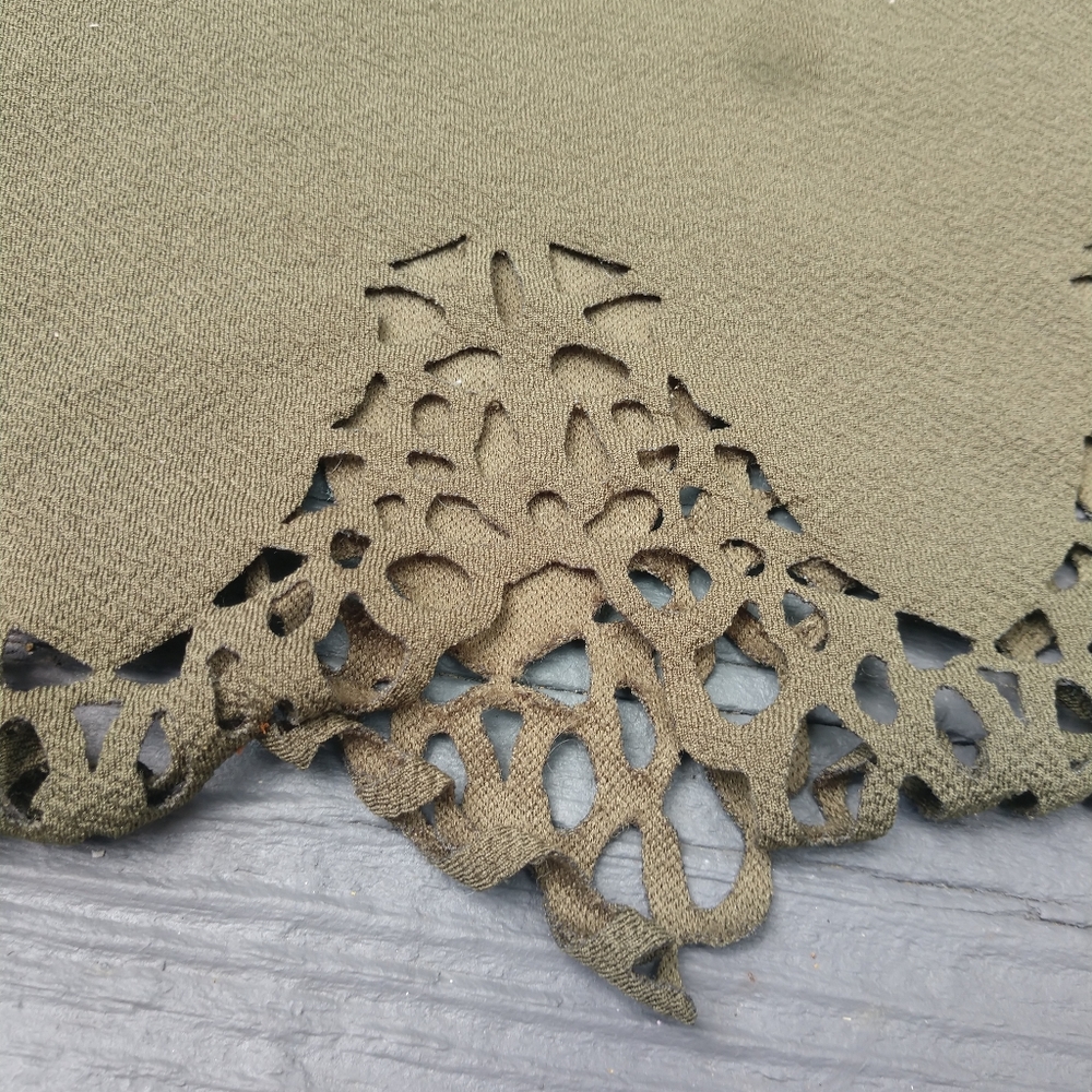 SOLD! - Picture 4 of 4